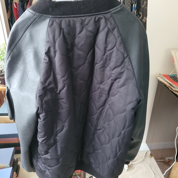 Crooks and Castles Luxury Jacket - Picture 3 of 9